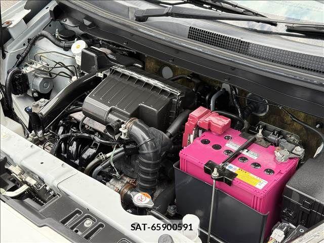 Mitsubishi MIRAGE 2019-03 7222022-19