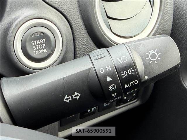 Mitsubishi MIRAGE 2019-03 7222022-26