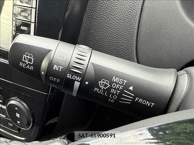 Mitsubishi MIRAGE 2019-03 7222022-27