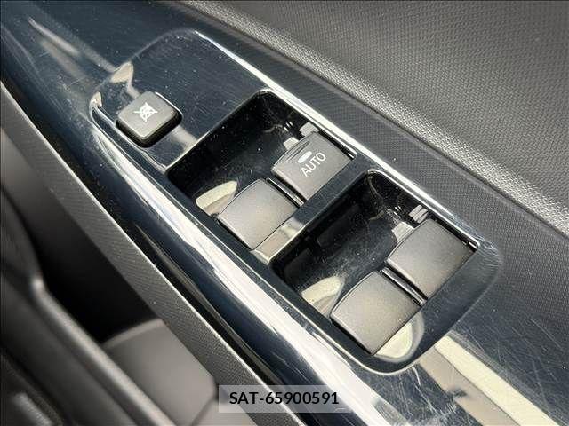 Mitsubishi MIRAGE 2019-03 7222022-28