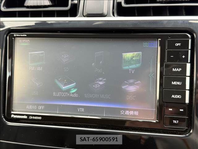 Mitsubishi MIRAGE 2019-03 7222022-2