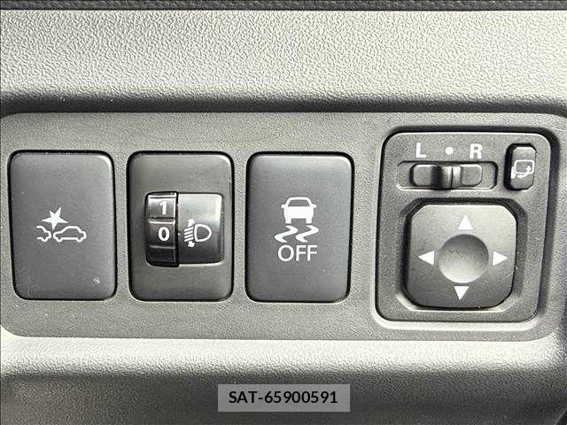 Mitsubishi MIRAGE 2019-03 7222022-3