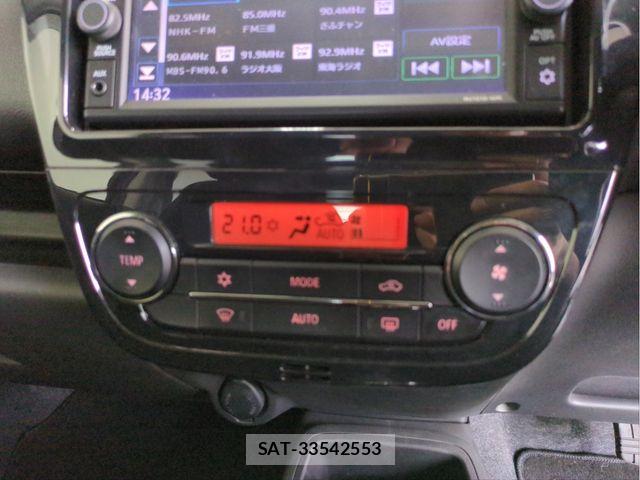 Mitsubishi MIRAGE 2022-10 7328507-10
