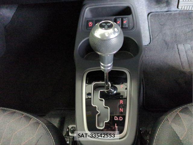 Mitsubishi MIRAGE 2022-10 7328507-11