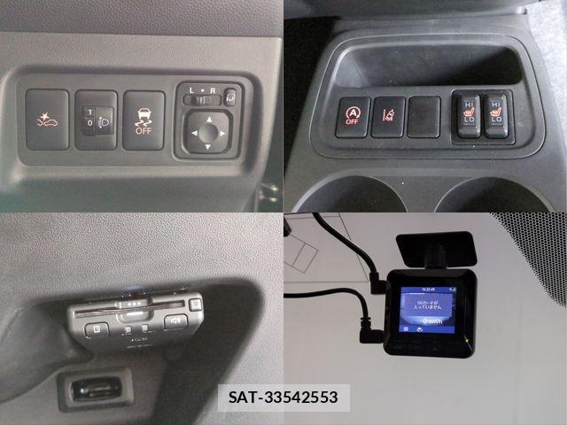 Mitsubishi MIRAGE 2022-10 7328507-13