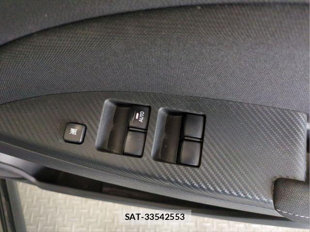 Mitsubishi MIRAGE 2022-10 7328507-28