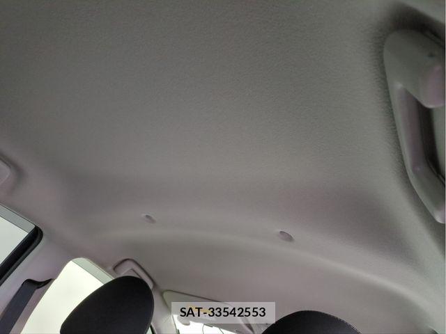 Mitsubishi MIRAGE 2022-10 7328507-5