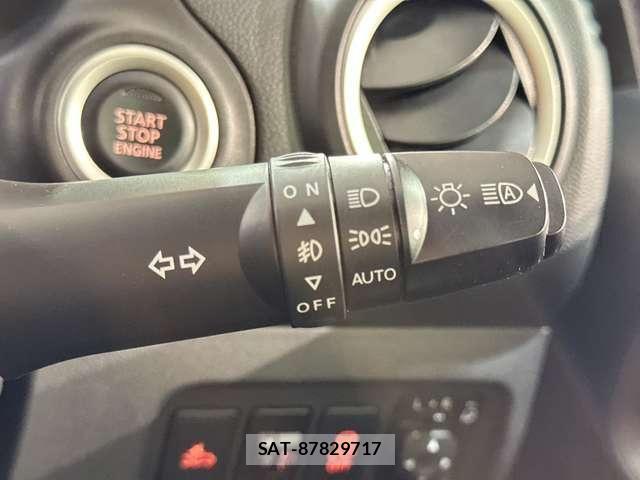 Mitsubishi MIRAGE 2022-01 7328505-11