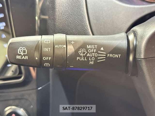 Mitsubishi MIRAGE 2022-01 7328505-12