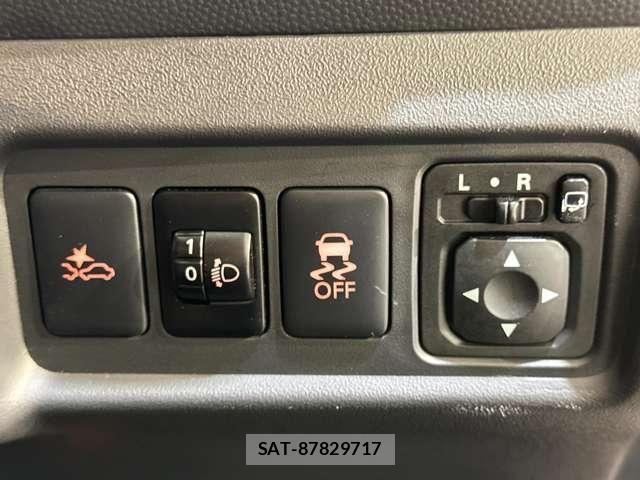 Mitsubishi MIRAGE 2022-01 7328505-13