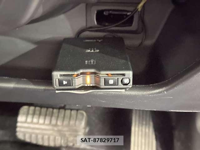 Mitsubishi MIRAGE 2022-01 7328505-14