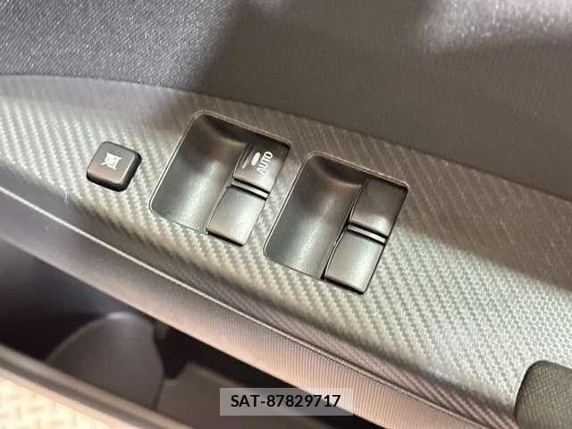 Mitsubishi MIRAGE 2022-01 7328505-15