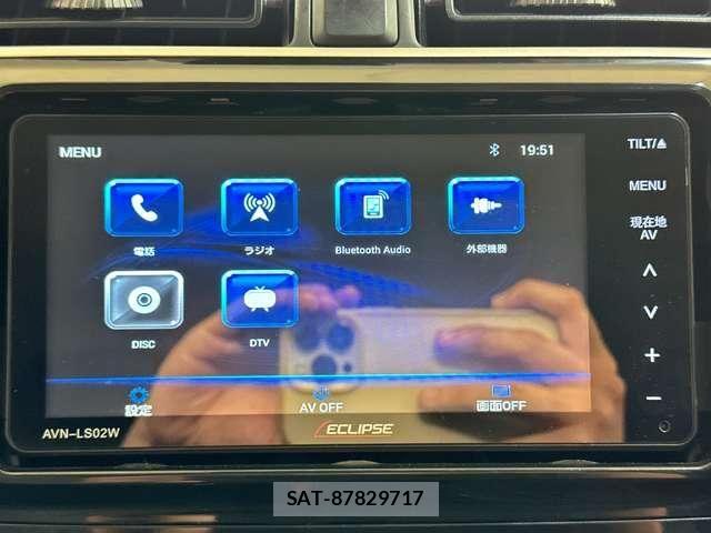 Mitsubishi MIRAGE 2022-01 7328505-18