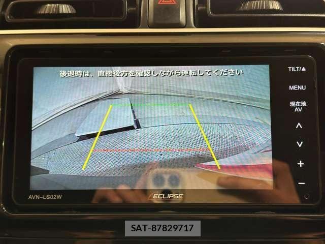 Mitsubishi MIRAGE 2022-01 7328505-19