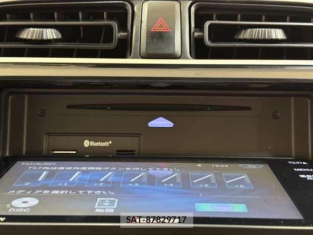 Mitsubishi MIRAGE 2022-01 7328505-20