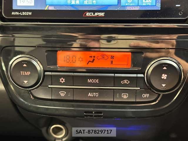 Mitsubishi MIRAGE 2022-01 7328505-21