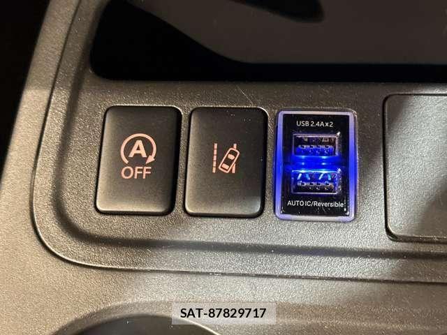 Mitsubishi MIRAGE 2022-01 7328505-22
