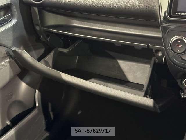 Mitsubishi MIRAGE 2022-01 7328505-23