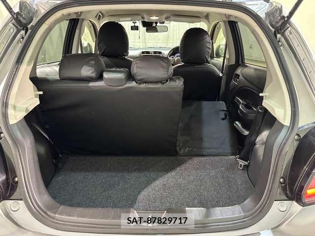 Mitsubishi MIRAGE 2022-01 7328505-26