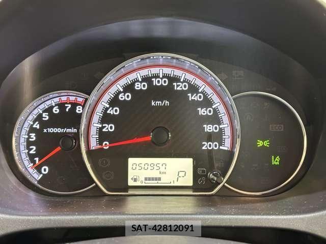 Mitsubishi MIRAGE 2022-01 7328513-10