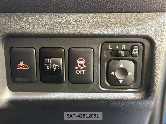 Mitsubishi MIRAGE 2022-01 7328513-11