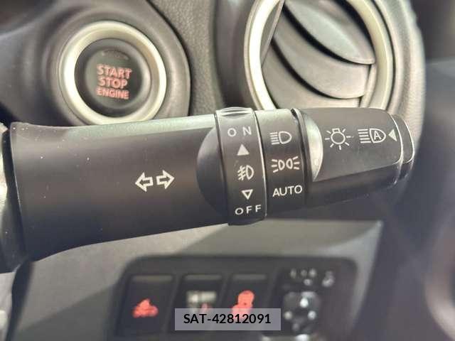 Mitsubishi MIRAGE 2022-01 7328513-12