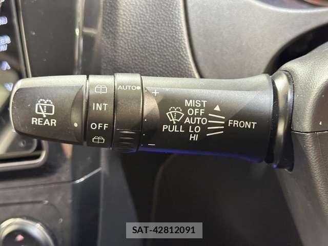 Mitsubishi MIRAGE 2022-01 7328513-13