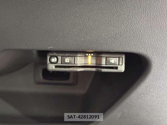 Mitsubishi MIRAGE 2022-01 7328513-14