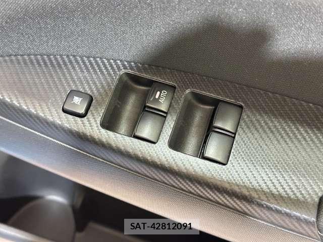 Mitsubishi MIRAGE 2022-01 7328513-15