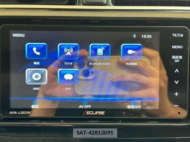 Mitsubishi MIRAGE 2022-01 7328513-18