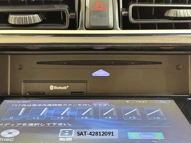 Mitsubishi MIRAGE 2022-01 7328513-20