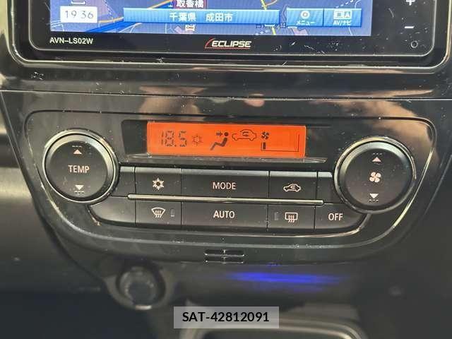 Mitsubishi MIRAGE 2022-01 7328513-21