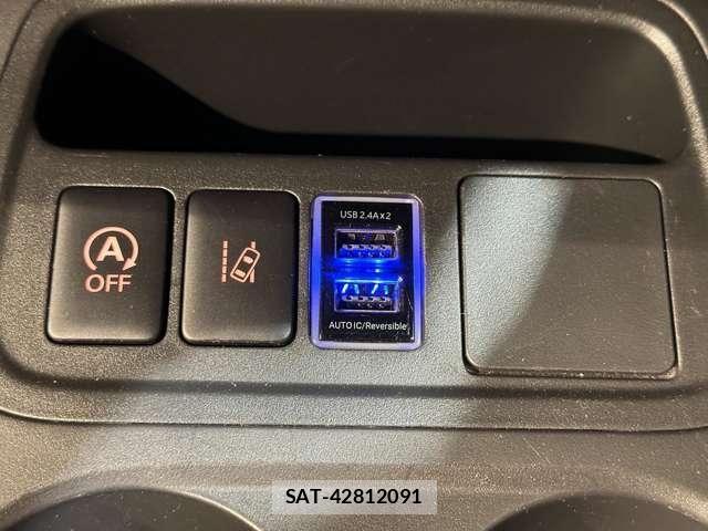 Mitsubishi MIRAGE 2022-01 7328513-22