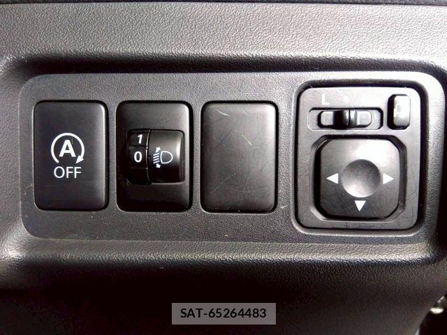 Mitsubishi MIRAGE 2012-10 7358813-19