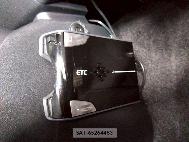 Mitsubishi MIRAGE 2012-10 7358813-20