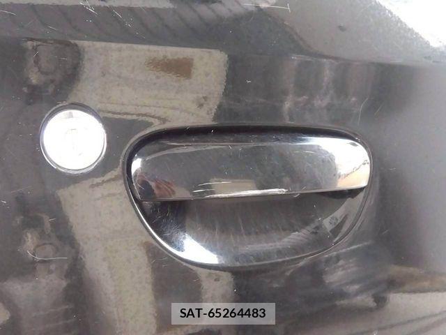Mitsubishi MIRAGE 2012-10 7358813-23