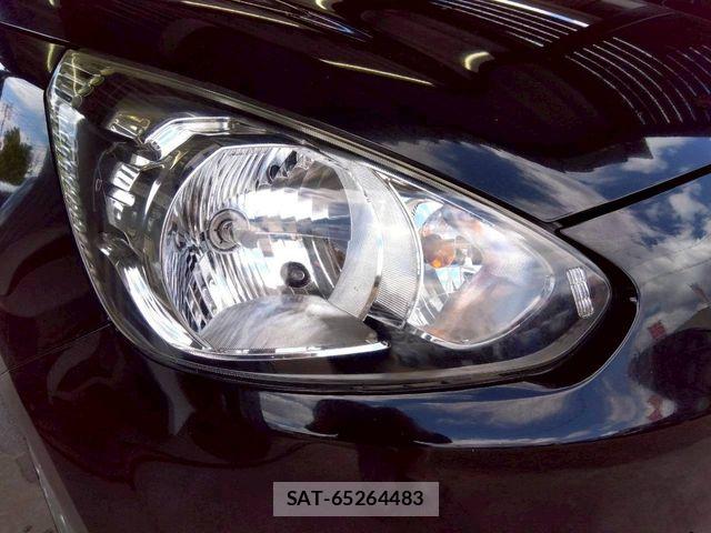 Mitsubishi MIRAGE 2012-10 7358813-24