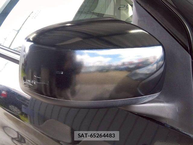 Mitsubishi MIRAGE 2012-10 7358813-26