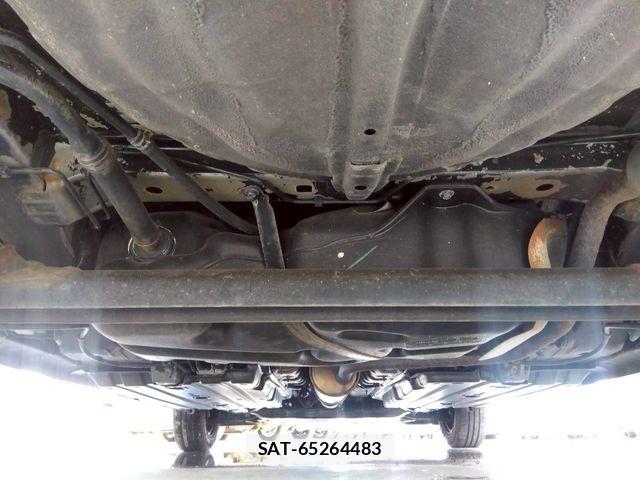 Mitsubishi MIRAGE 2012-10 7358813-28