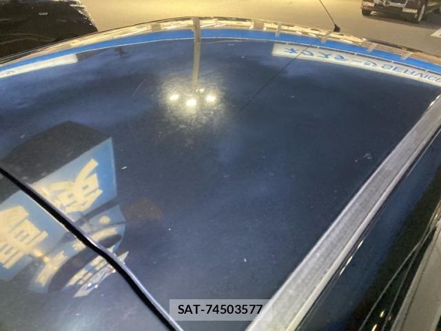 Mitsubishi MIRAGE 2013-06 7358811-9