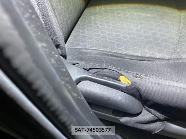 Mitsubishi MIRAGE 2013-06 7358811-14