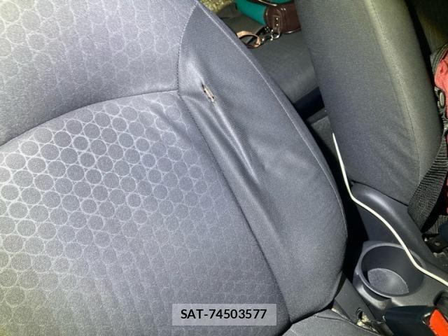 Mitsubishi MIRAGE 2013-06 7358811-15