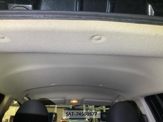 Mitsubishi MIRAGE 2013-06 7358811-17