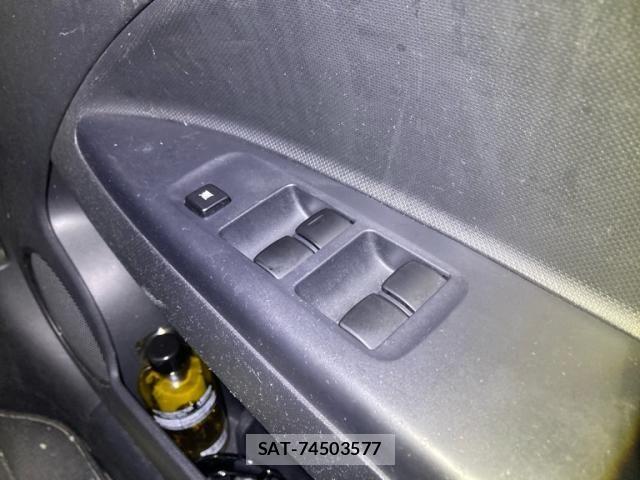 Mitsubishi MIRAGE 2013-06 7358811-18