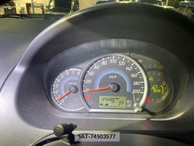 Mitsubishi MIRAGE 2013-06 7358811-20