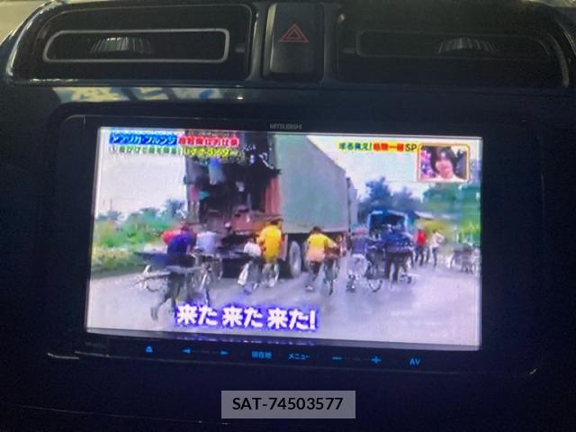 Mitsubishi MIRAGE 2013-06 7358811-21
