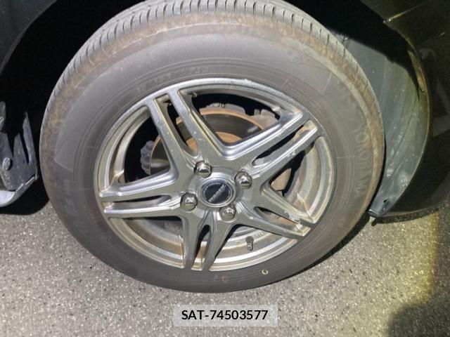 Mitsubishi MIRAGE 2013-06 7358811-7