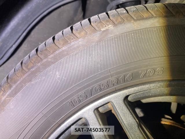 Mitsubishi MIRAGE 2013-06 7358811-8