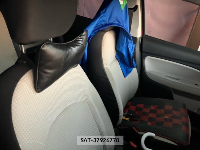 Mitsubishi MIRAGE 2013-07 7392917-10