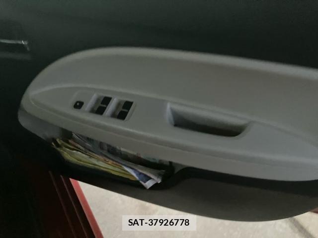 Mitsubishi MIRAGE 2013-07 7392917-12